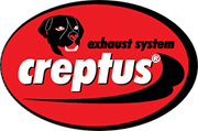 Logo CREPTUS